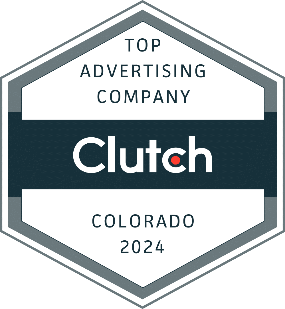 Clutch Top Advertising Company