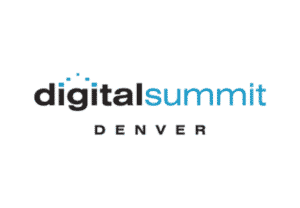 Digital Summit Denver Logo