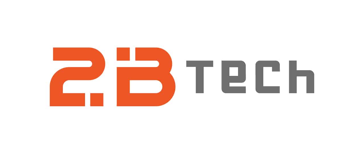 2B Technologies
